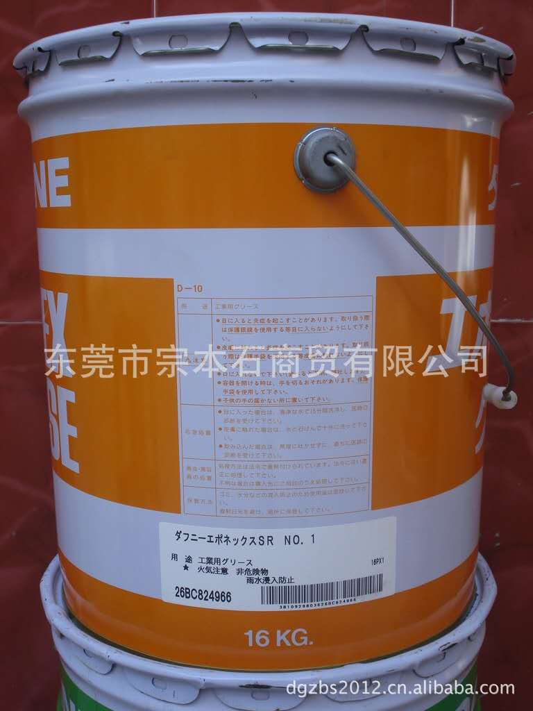 微信圖片_20200831104646.jpg