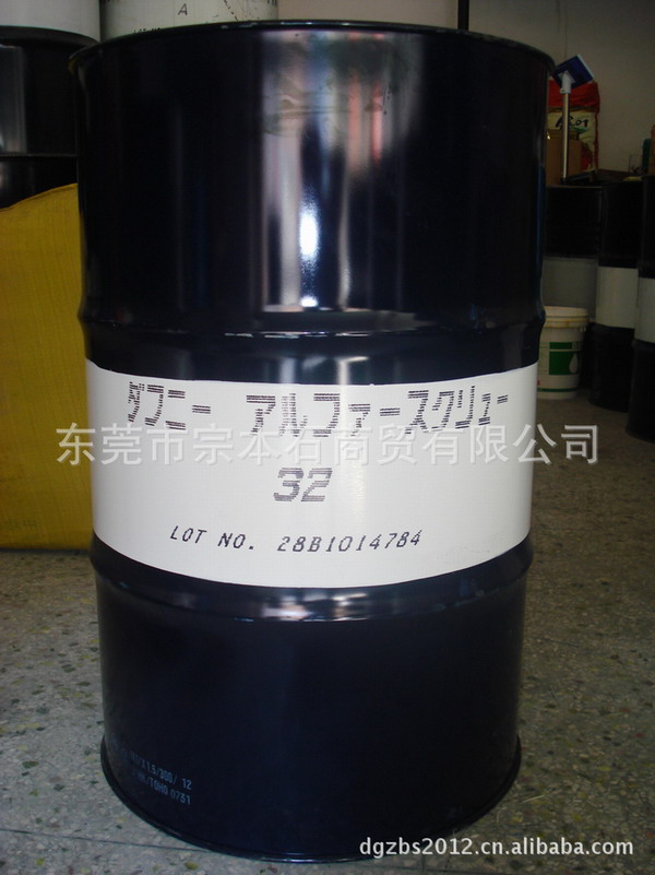 微信圖片_20200901101508.jpg