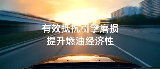 mmexport1637367780408.jpg